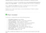 set up a full HR management system on your server or cloud